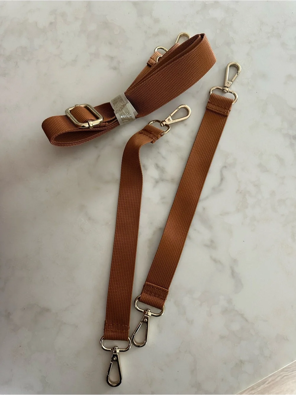 Wren bag vegan